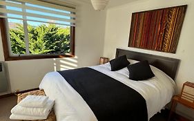 Hostal Amerindia